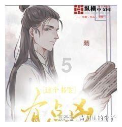 小猫钓鱼开船版最新版下载